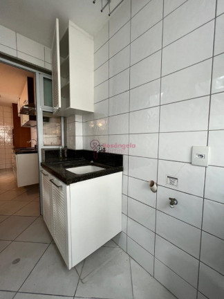 Imagem Apartamento com 2 Quartos à Venda, 75 m² em Praia Da Costa - Vila Velha