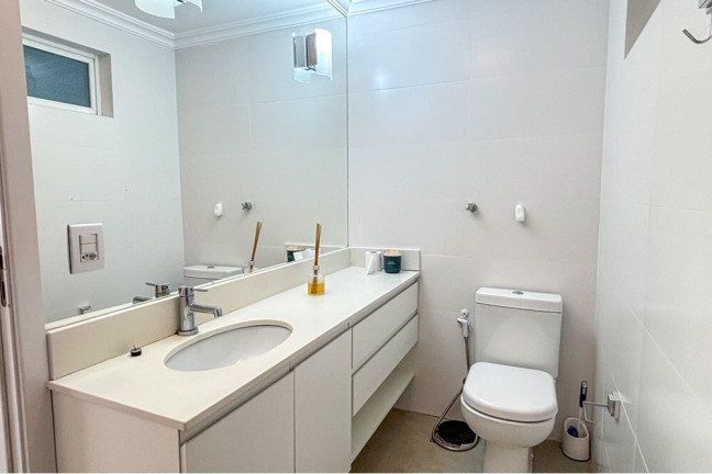 Imagem Apartamento com 2 Quartos à Venda, 74 m² em Bom Fim - Porto Alegre