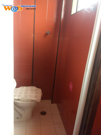 Imagem Apartamento com 2 Quartos à Venda, 77 m² em Maracanã - Praia Grande
