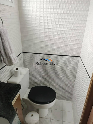 Imagem Apartamento com 3 Quartos à Venda, 148 m² em Vila Edmundo - Taubaté Imagem Apartamento com 3 Quartos à Venda, 148 m² em Vila Edmundo - Taubaté