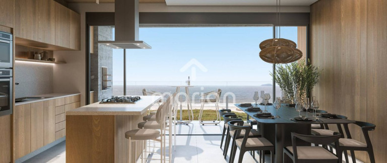 Imagem Apartamento com 4 Quartos à Venda, 170 m² em Itacolomi - Balneário Piçarras Imagem Apartamento com 4 Quartos à Venda, 170 m² em Itacolomi - Balneário Piçarras