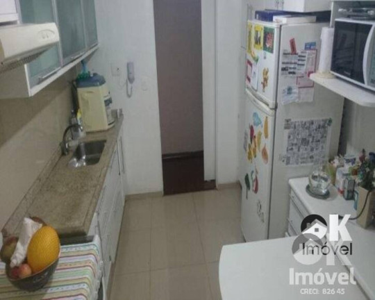Imagem Cobertura com 3 Quartos à Venda, 250 m² em Pinheiros - São Paulo
