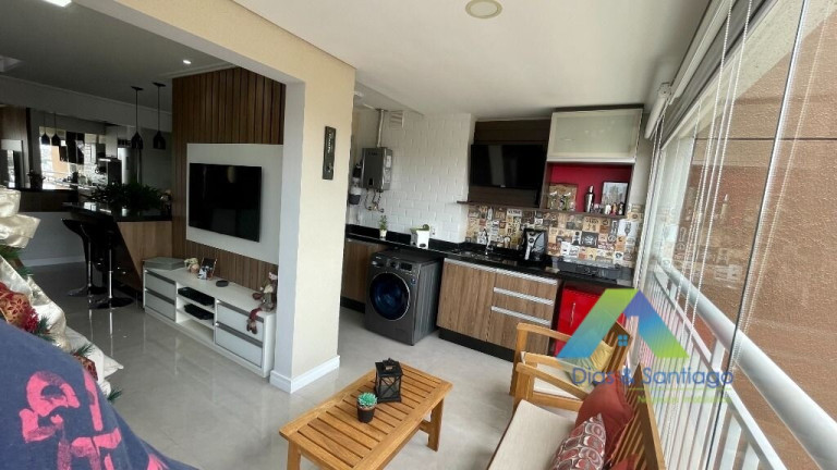 Imagem Apartamento com 2 Quartos à Venda, 64 m² em Vila Da Saúde - São Paulo Imagem Apartamento com 2 Quartos à Venda, 64 m² em Vila Da Saúde - São Paulo