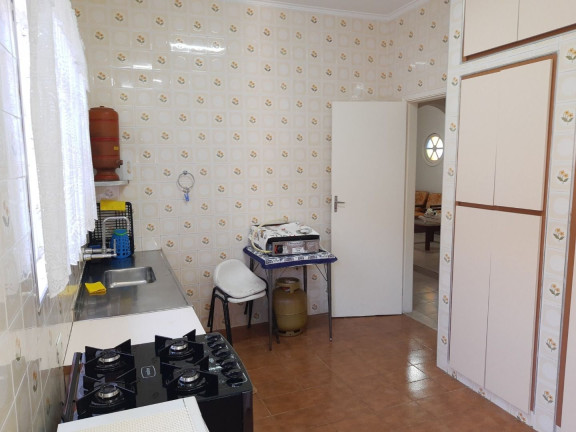 Imagem Casa com 3 Quartos à Venda, 250 m² em Jardim Imperador - Praia Grande Imagem Casa com 3 Quartos à Venda, 250 m² em Jardim Imperador - Praia Grande