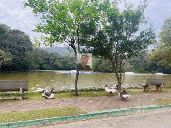 Imagem Terreno em Condomínio à Venda, 360 m² em Jardim Atalaia - Cotia Imagem Terreno em Condomínio à Venda, 360 m² em Jardim Atalaia - Cotia