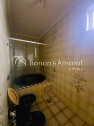 Imagem Casa de Condomínio com 5 Quartos à Venda, 1.400 m² em Barão Geraldo - Campinas Imagem Casa de Condomínio com 5 Quartos à Venda, 1.400 m² em Barão Geraldo - Campinas
