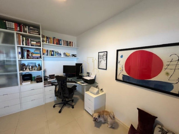 Imagem Imóvel com 4 Quartos à Venda, 207 m² em Patamares - Salvador Imagem Imóvel com 4 Quartos à Venda, 207 m² em Patamares - Salvador