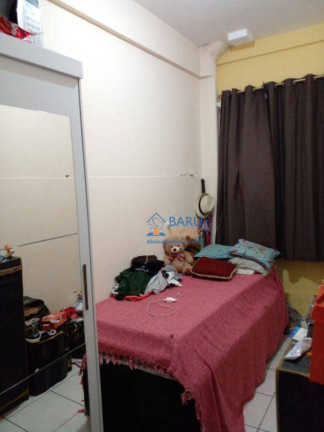 Imagem Apartamento com 2 Quartos à Venda, 59 m² em Liberdade - São Paulo Imagem Apartamento com 2 Quartos à Venda, 59 m² em Liberdade - São Paulo