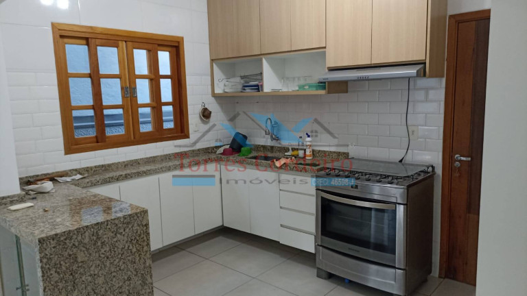 Imagem Casa com 3 Quartos à Venda, 120 m² em Indianópolis - São Paulo