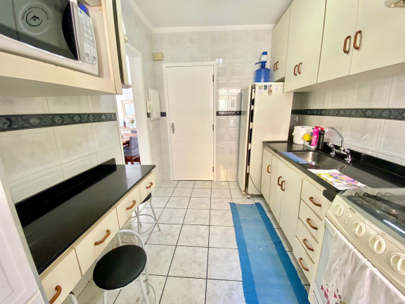 Imagem Apartamento com 3 Quartos à Venda, 89 m² em Enseada - Guarujá Imagem Apartamento com 3 Quartos à Venda, 89 m² em Enseada - Guarujá