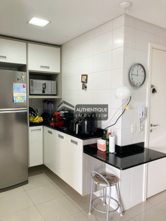 Imagem Apartamento com 4 Quartos à Venda, 137 m² em Vila Gumercindo - São Paulo Imagem Apartamento com 4 Quartos à Venda, 137 m² em Vila Gumercindo - São Paulo