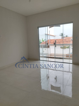 Imagem Casa com 3 Quartos à Venda, 154 m² em Alphaville - Campos Dos Goytacazes Imagem Casa com 3 Quartos à Venda, 154 m² em Alphaville - Campos Dos Goytacazes
