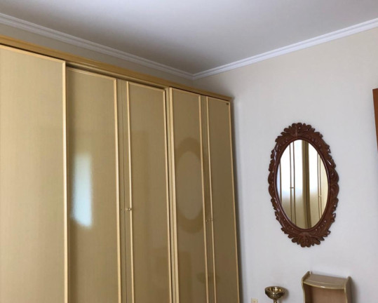 Imagem Apartamento com 2 Quartos à Venda, 70 m² em Parque Campolim - Sorocaba
