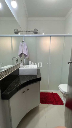 Imagem Casa com 2 Quartos à Venda, 200 m² em Residencial Vila Flora - São José Do Rio Preto Imagem Casa com 2 Quartos à Venda, 200 m² em Residencial Vila Flora - São José Do Rio Preto