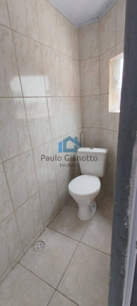Imagem Sala Comercial para Alugar, 27 m² em Vila Monte Serrat - Cotia Imagem Sala Comercial para Alugar, 27 m² em Vila Monte Serrat - Cotia