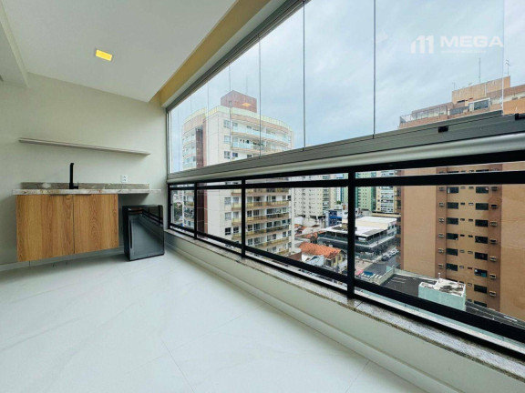 Imagem Apartamento com 3 Quartos à Venda, 126 m² em Praia Da Costa - Vila Velha Imagem Apartamento com 3 Quartos à Venda, 126 m² em Praia Da Costa - Vila Velha