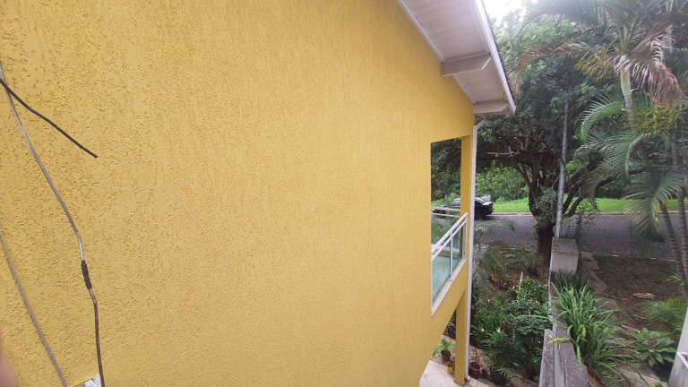 Imagem Casa com 3 Quartos à Venda, 337 m² em Tarumã - Santana De Parnaíba