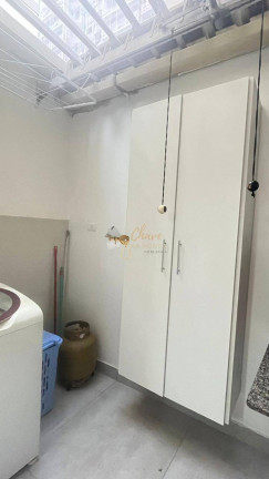 Imagem Apartamento com 2 Quartos à Venda, 76 m² em Mirandópolis - São Paulo Imagem Apartamento com 2 Quartos à Venda, 76 m² em Mirandópolis - São Paulo