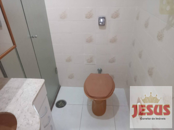 Imagem Apartamento com 2 Quartos para Alugar, 70 m² em Enseada - Guarujá