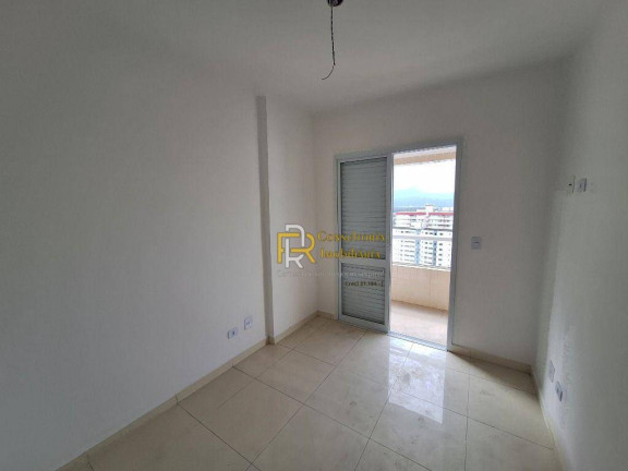 Imagem Apartamento com 2 Quartos à Venda, 84 m² em Aviação - Praia Grande Imagem Apartamento com 2 Quartos à Venda, 84 m² em Aviação - Praia Grande