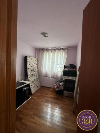 Imagem Apartamento com 3 Quartos à Venda, 92 m² em Cidade Líder - São Paulo