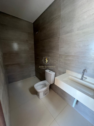 Imagem Sobrado com 4 Quartos à Venda, 130 m² em Balneário Eliane - Guaratuba Imagem Sobrado com 4 Quartos à Venda, 130 m² em Balneário Eliane - Guaratuba