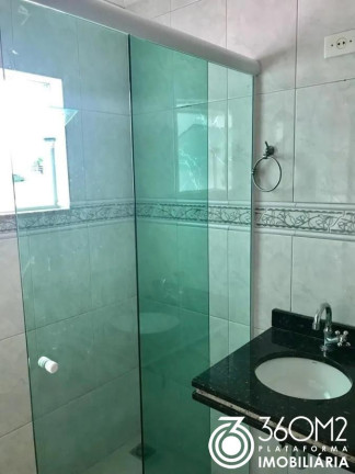 Imagem Casa com 6 Quartos à Venda, 360 m² em Nova Petrópolis - São Bernardo Do Campo Imagem Casa com 6 Quartos à Venda, 360 m² em Nova Petrópolis - São Bernardo Do Campo