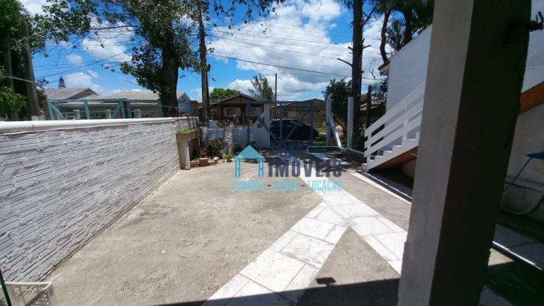 Imagem Casa com 4 Quartos à Venda, 84 m² em Presidente - Imbé Imagem Casa com 4 Quartos à Venda, 84 m² em Presidente - Imbé