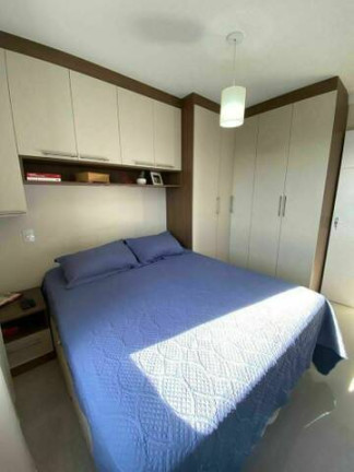 Imagem Apartamento com 2 Quartos à Venda, 50 m² em Jardim Guarujá - Sorocaba Imagem Apartamento com 2 Quartos à Venda, 50 m² em Jardim Guarujá - Sorocaba