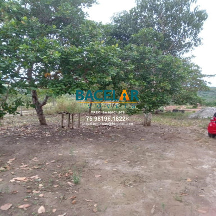 Imagem Imóvel à Venda, em Retiro - Coração De Maria Imagem Imóvel à Venda, em Retiro - Coração De Maria