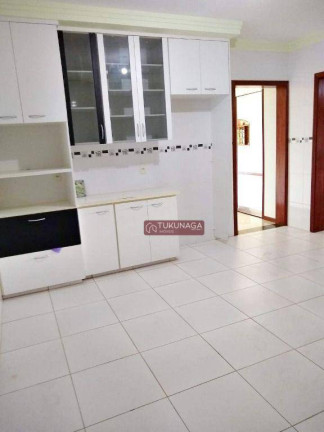 Imagem Chácara com 3 Quartos à Venda, 613 m² em Vale Dos Pinheiros - Atibaia Imagem Chácara com 3 Quartos à Venda, 613 m² em Vale Dos Pinheiros - Atibaia