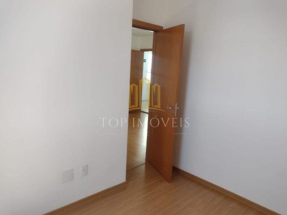 Imagem Apartamento com 2 Quartos à Venda, 38 m² em Loteamento Portal Santa Inês - São José Dos Campos Imagem Apartamento com 2 Quartos à Venda, 38 m² em Loteamento Portal Santa Inês - São José Dos Campos