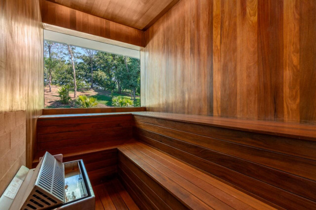Imagem Casa à Venda, 3 m² em São Paulo Imagem Casa à Venda, 3 m² em São Paulo