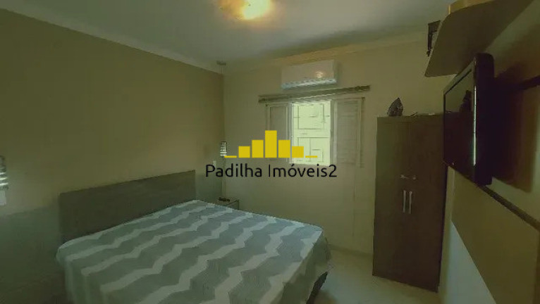Imagem Casa com 3 Quartos à Venda,  em Jardim Residencial Chácara Ondina - Votorantim
