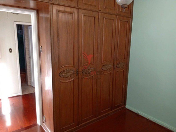 Imagem Apartamento com 3 Quartos à Venda, 90 m² em Copacabana - Rio De Janeiro Imagem Apartamento com 3 Quartos à Venda, 90 m² em Copacabana - Rio De Janeiro