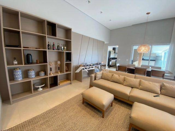 Imagem Cobertura com 4 Quartos à Venda, 255 m² em Riviera Módulo 7 - Bertioga