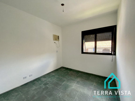 Imagem Apartamento com 2 Quartos à Venda, 81 m² em Centro - Ubatuba Imagem Apartamento com 2 Quartos à Venda, 81 m² em Centro - Ubatuba