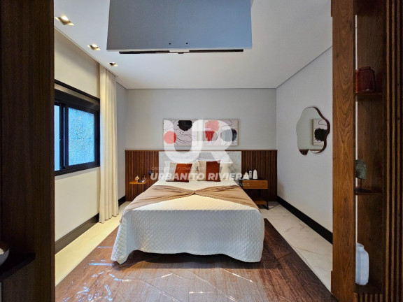 Imagem Casa com 5 Quartos à Venda, 389 m² em Riviera - Bertioga Imagem Casa com 5 Quartos à Venda, 389 m² em Riviera - Bertioga