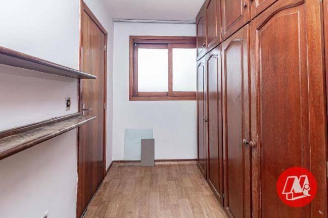 Imagem Apartamento com 2 Quartos para Alugar, 152 m² em Jardim Lindóia - Porto Alegre