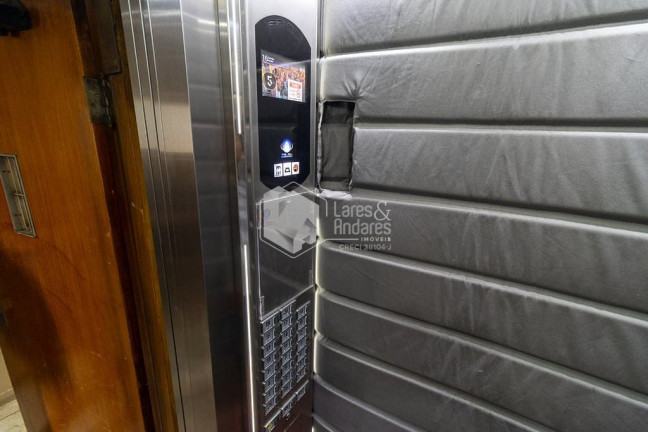 Imagem Apartamento com 3 Quartos à Venda, 100 m² em Pinheiros - São Paulo Imagem Apartamento com 3 Quartos à Venda, 100 m² em Pinheiros - São Paulo