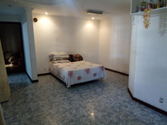 Imagem Sobrado com 4 Quartos à Venda, 360 m² em Jardim Pagliato - Sorocaba Imagem Sobrado com 4 Quartos à Venda, 360 m² em Jardim Pagliato - Sorocaba