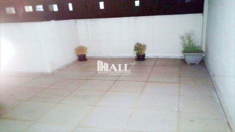 Imagem Apartamento com 2 Quartos à Venda, 132 m² em Jardim Conceição - São José Do Rio Preto Imagem Apartamento com 2 Quartos à Venda, 132 m² em Jardim Conceição - São José Do Rio Preto