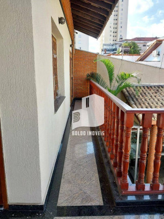 Imagem Casa com 4 Quartos à Venda, 400 m² em Jardim Japão - São Paulo Imagem Casa com 4 Quartos à Venda, 400 m² em Jardim Japão - São Paulo