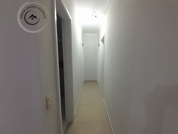 Imagem Apartamento com 3 Quartos à Venda, 72 m² em Enseada - Guarujá Imagem Apartamento com 3 Quartos à Venda, 72 m² em Enseada - Guarujá