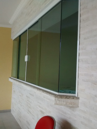 Imagem Sobrado com 3 Quartos à Venda, 190 m² em Vila Dos Remédios - São Paulo