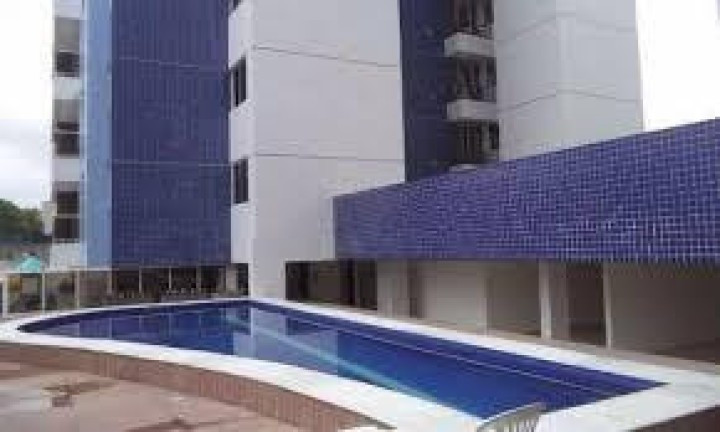 Imagem Apartamento com 4 Quartos à Venda, em Ilhotas - Teresina Imagem Apartamento com 4 Quartos à Venda, em Ilhotas - Teresina