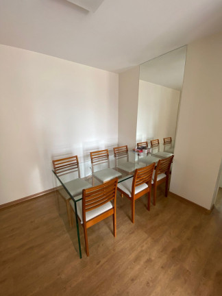 Imagem Imóvel com 2 Quartos à Venda, 68 m² em Chácara Inglesa - São Paulo Imagem Imóvel com 2 Quartos à Venda, 68 m² em Chácara Inglesa - São Paulo