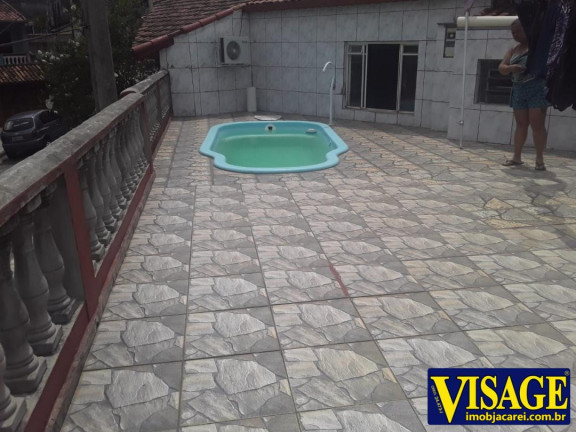 Imagem Casa com 2 Quartos à Venda, 443 m² em Jd. Pitoresco - Jacareí Imagem Casa com 2 Quartos à Venda, 443 m² em Jd. Pitoresco - Jacareí