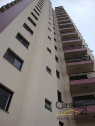Imagem Apartamento com 3 Quartos à Venda, 120 m² em Santa Teresinha - São Paulo Imagem Apartamento com 3 Quartos à Venda, 120 m² em Santa Teresinha - São Paulo