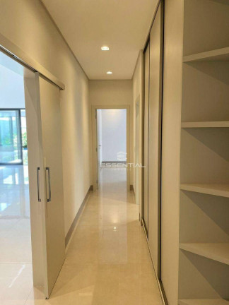 Imagem Casa com 4 Quartos à Venda, 290 m² em Jardim Vista Alegre - São José Do Rio Preto
